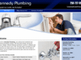cullmanplumbing.com