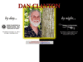 danclanton.com
