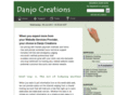 danjocreations.com