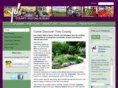 davisvisitor.com