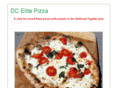 dcelitepizza.com