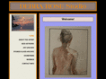 debraorose.com