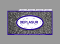 deplasur.com