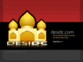 desidc.com