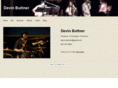devinbuttner.com