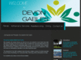 devongables.com