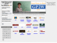 dfwgreatplacestowork.com