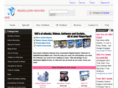 digitalproductsmart.com