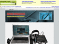dit-int.com