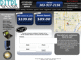 ditdl.com