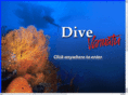 divevanuatu.net