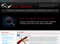 docralston.com