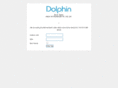 dolphinbt.com