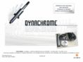 dynachrome.net