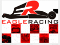 eagle-racing.ru