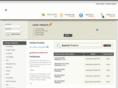 earnpak.com