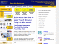 easy-site-build.com