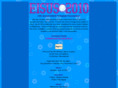 eisusvolleyball.com