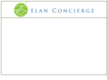 elanconcierge.net