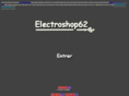 electroshop62.com
