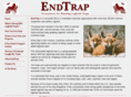 endtrap.org