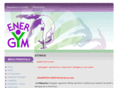 energym.net
