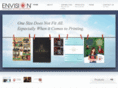 envisionprint.net