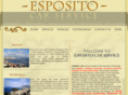 espositocarservice.com