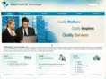 essforceinc.com