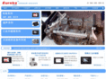 eureka-ndt.com