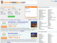 everetthotelspy.com