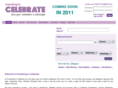 everythingtocelebrate.com