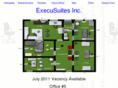 execusuites.biz