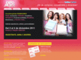 expomujer.com.mx