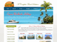expressholidaysindia.com