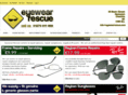eyewearrescue.com