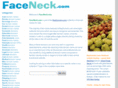 faceneck.com