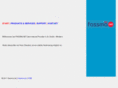 fassma.net