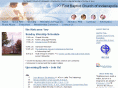 fbcindy.org