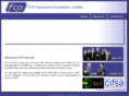 fcpfm.com