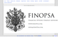 finopsa.com