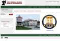 firstfederalwashington.com