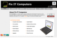 fixitcomputers.co.uk