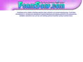 foamsoap.com