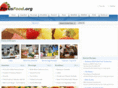 focusfood.org