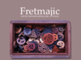 fretmajic.com