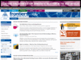 frontiersinmusic.org
