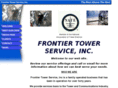 frontiertower.com