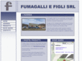 fumagalliefigli.com