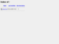 galichcorp.com